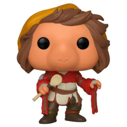 The Dark Crystal: Age of Resistance POP! TV Vinyl Figure Hup 9 cm product photo