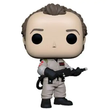 Ghostbusters POP! Vinyl Figure Dr. Peter Venkman 9 cm product photo