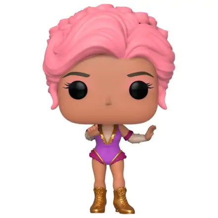 POP figure Greatest Showman Anne Wheeler product photo