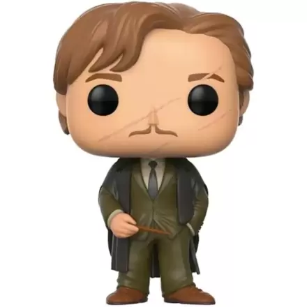 POP figure Harry Potter Remus Lupin product photo