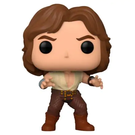 Hercules POP! TV Vinyl Figure Hercules 9 cm product photo