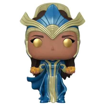 Marvel The Eternals POP! Marvel Vinyl Figure Ajak 9 cm product photo
