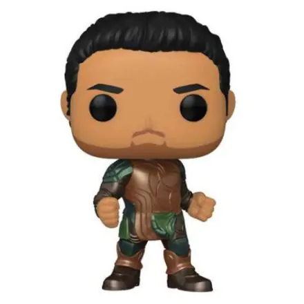 POP figure Marvel Eternals Gilgamesh product photo