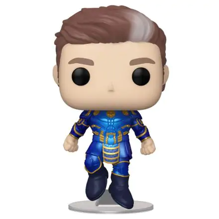 Marvel The Eternals POP! Marvel Vinyl Figure Ikaris 9 cm product photo