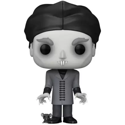 POP figure Nosferatu 100th Nosferatu chase termékfotója