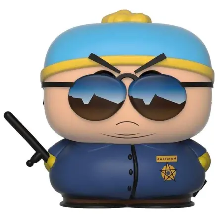 South Park Funko POP! TV Vinyl Figure Cartman 9 cm product photo