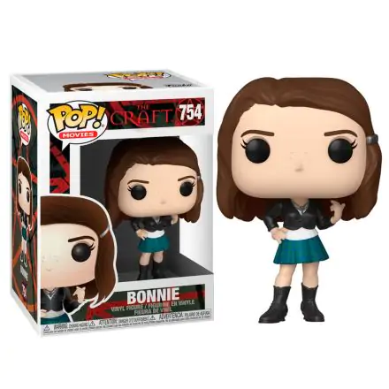 POP figure The Craft Bonnie product photo