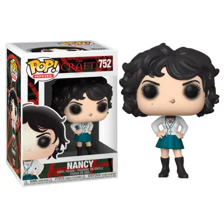The Craft POP! Movies Vinyl Figure Nancy 9 cm product photo