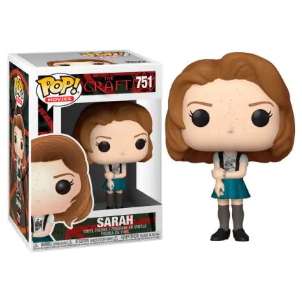 POP figure The Craft Sarah product photo