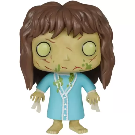 The Exorcist POP! Movies Vinyl Figure Regan 9 cm product photo
