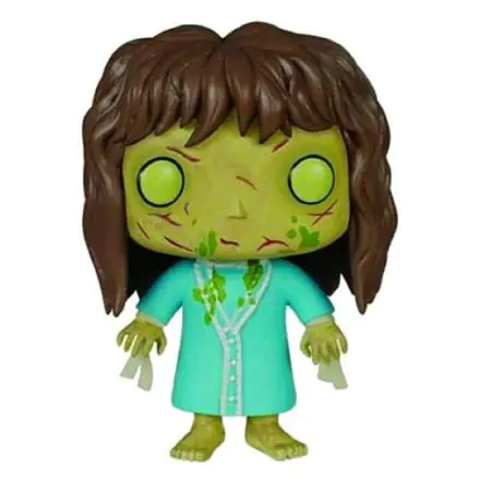 The Exorcist POP! Movies Vinyl Figure Regan 9 cm termékfotója