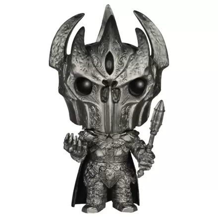 Lord of the Rings POP! Vinyl Figure Sauron 9 cm product photo