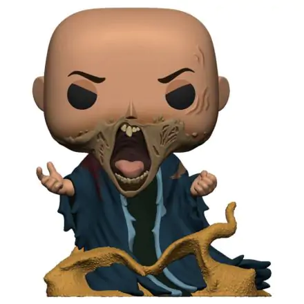 The Mummy (2008) POP! Movies Vinyl Figure Imhotep 9 cm product photo
