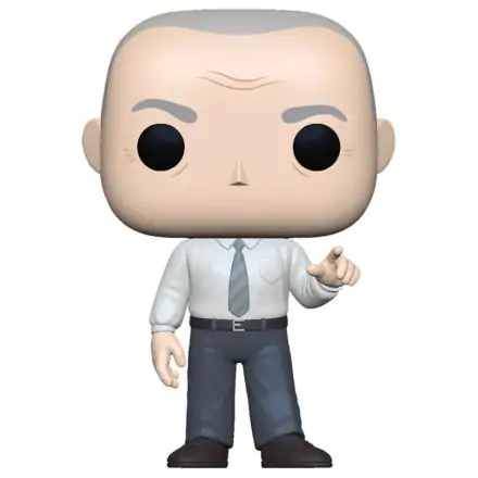 POP figure The Office Creed product photo