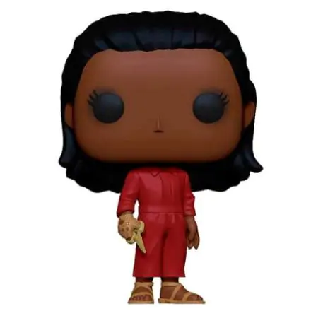 POP figure Us Umbrae with Scissors product photo