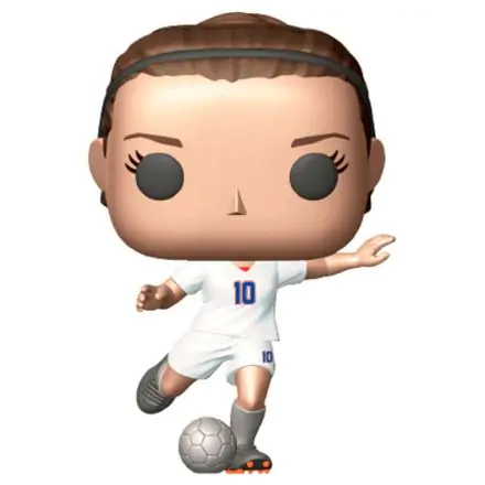 USWNT POP! Sports Vinyl Figure Carli Lloyd 9 cm product photo