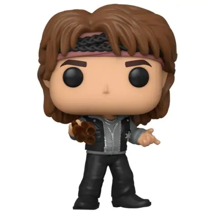 The Warriors POP! Movies Vinyl Figure Luther 9 cm product photo