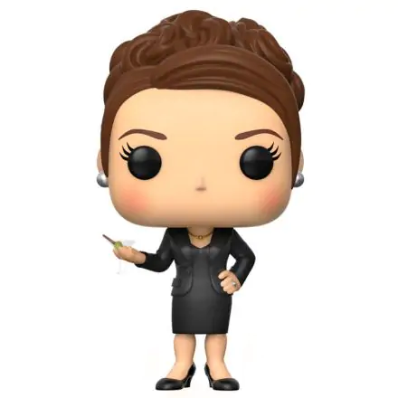 POP figure Will and Grace Karen Walker product photo