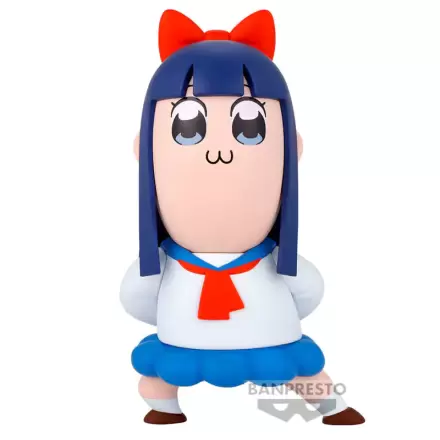 Pop Team Epic sofvimates Pipimi figure 14cm termékfotója