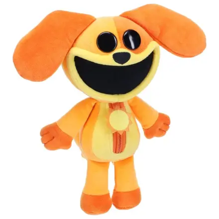 Poppy Playtime Plush Figure DogDay 20 cm product photo