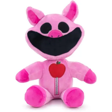 Poppy Playtime PickyPiggy plush figure product photo