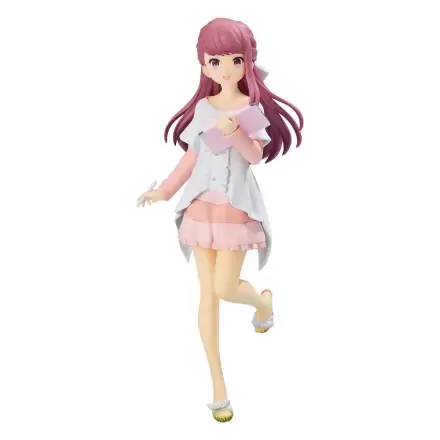 Porter Robinson Pop Up Parade SP PVC Statue Rin 20 cm   product photo