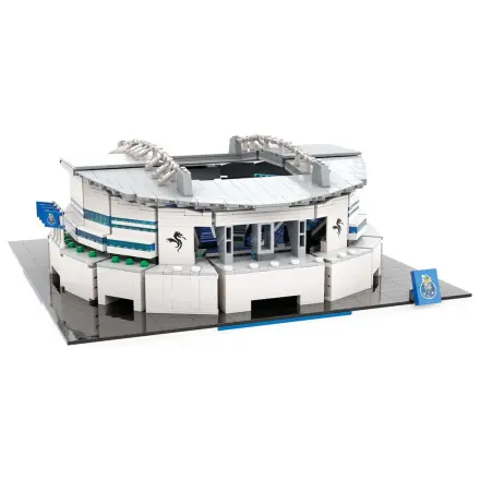 Porto premium stadium set 2280pcs product photo