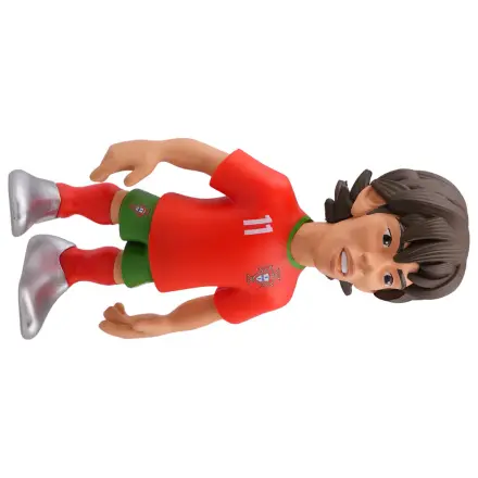 Portugal Joao Felix figure minix 12cm product photo