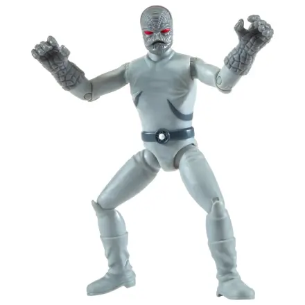 Power Rangers Evil Space Alien Action Figure Putty Patroller 13 cm product photo