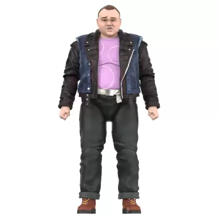 Power Rangers Ultimates Action Figure Bulk 18 cm product photo