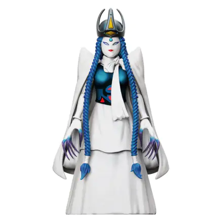Power Rangers Ultimates Action Figure Madame Woe 18 cm product photo