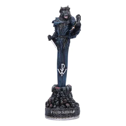 Powerwolf Pen Blessed & Possessed 23 cm product photo