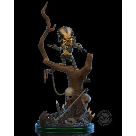 Predator Q-Fig Max Elite Figure Predator 13 cm product photo