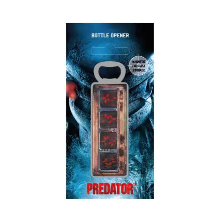 Predator Bottle Opener product photo