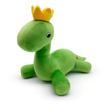 Prehistoric Kingdom Plush Figure Crowny 30 cm product photo