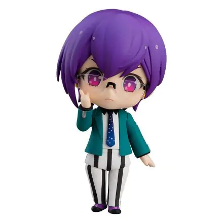 Pretty Boy Detective Club Nendoroid Action Figure Mayumi Doujima 10 cm product photo