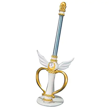 Sailor Moon Eternal Proplica Replica 1/1 Moon Kaleido Scope 53 cm product photo