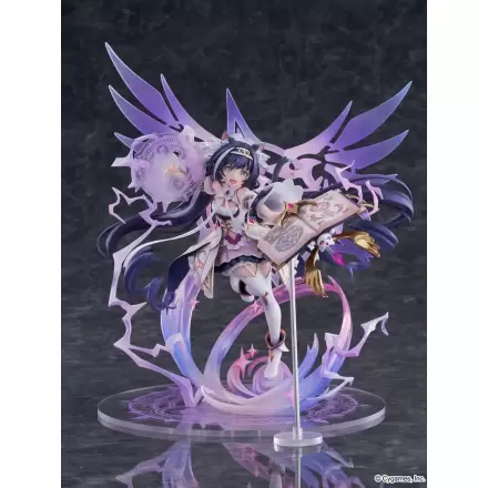 Princess Connect! Re:Dive PVC Statue 1/7 Karyl Princess Ver. 33 cm    product photo