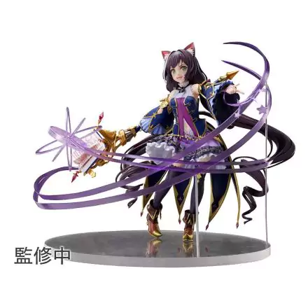 Princess Connect! Re:Dive PVC Statue 1/7 Karyl 24 cm product photo