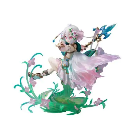 Princess Connect! Re:Dive PVC Statue 1/7 Kokkoro 6 18 cm termékfotója