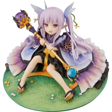 Princess Connect! Re:Dive PVC Statue 1/7 Kyoka 13 cm termékfotója