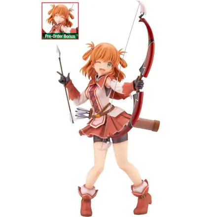 Princess Connect! RE:Dive Statue 1/7 Rino Bonus Edition 24 cm product photo