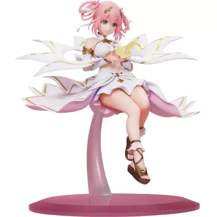 Princess Connect! Re:Dive PVC Statue 1/7 Yui (Ceremonial) 22 cm termékfotója