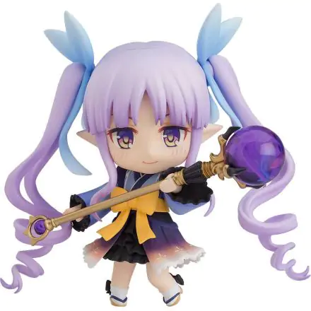 Princess Connect! Re: Dive Nendoroid Action Figure Kyoka 10 cm termékfotója