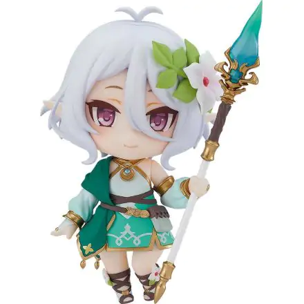 Princess Connect! Re: Dive Nendoroid Action Figure Kokkoro 10 cm product photo