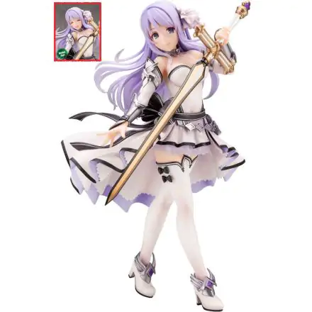 Princess Connect! RE:Dive Statue 1/7 Shizuru Bonus Edition 22 cm product photo