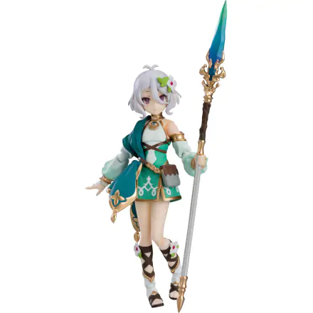 Princess Connect! Re: Action Figure Figma Kokkoro 11 cm product photo