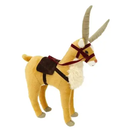 Princess Mononoke Plush Figure Yakul product photo
