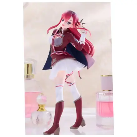 Private Tutor to the Duke´s Daughter Trio-Try-iT PVC Statue Lydia Leinster 21 cm product photo
