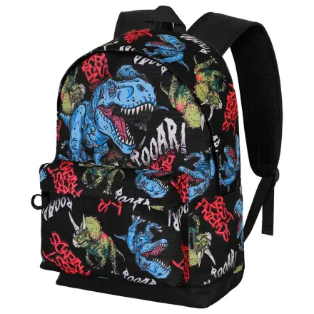 PRO DG Dino backpack 41cm product photo